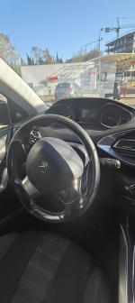 peugeot-308-sw-2016-diesel-1560cc