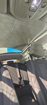 peugeot-308-sw-2016-diesel-1560cc