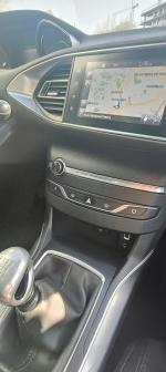 peugeot-308-sw-2016-diesel-1560cc
