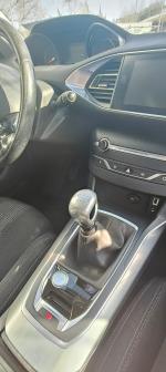 peugeot-308-sw-2016-diesel-1560cc