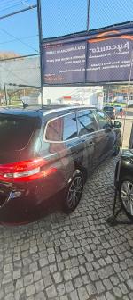 peugeot-308-sw-2016-diesel-1560cc