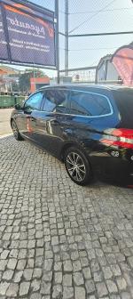 peugeot-308-sw-2016-diesel-1560cc