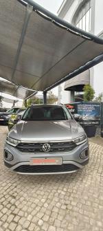 volkswagen-t-roc-2024-gasolina-999cc