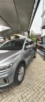 volkswagen-t-roc-2024-gasolina-999cc