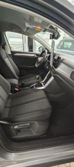 volkswagen-t-roc-2024-gasolina-999cc