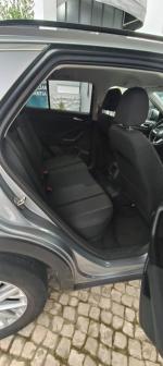volkswagen-t-roc-2024-gasolina-999cc