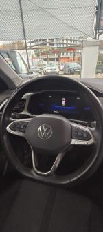 volkswagen-t-roc-2024-gasolina-999cc