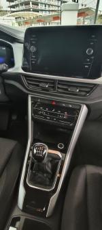 volkswagen-t-roc-2024-gasolina-999cc