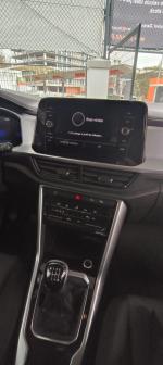 volkswagen-t-roc-2024-gasolina-999cc