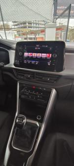 volkswagen-t-roc-2024-gasolina-999cc