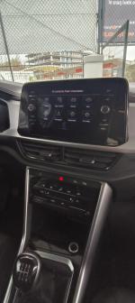 volkswagen-t-roc-2024-gasolina-999cc