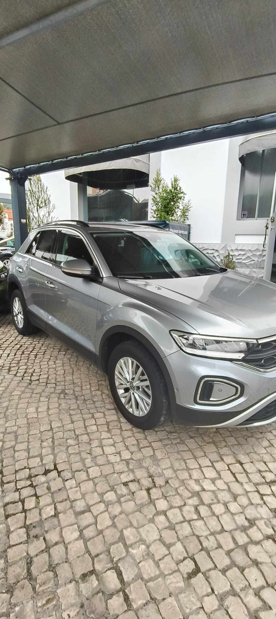 volkswagen-t-roc-2024-gasolina-999cc