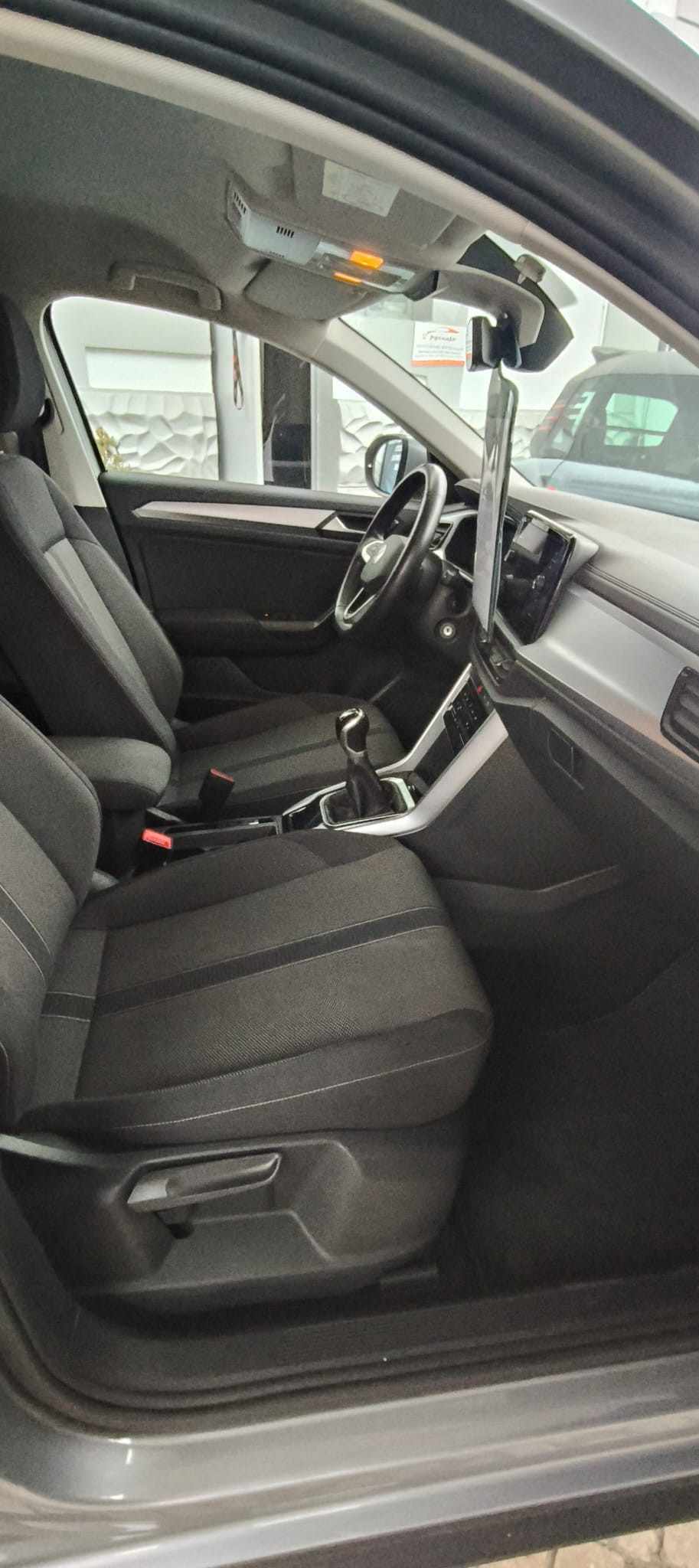 volkswagen-t-roc-2024-gasolina-999cc