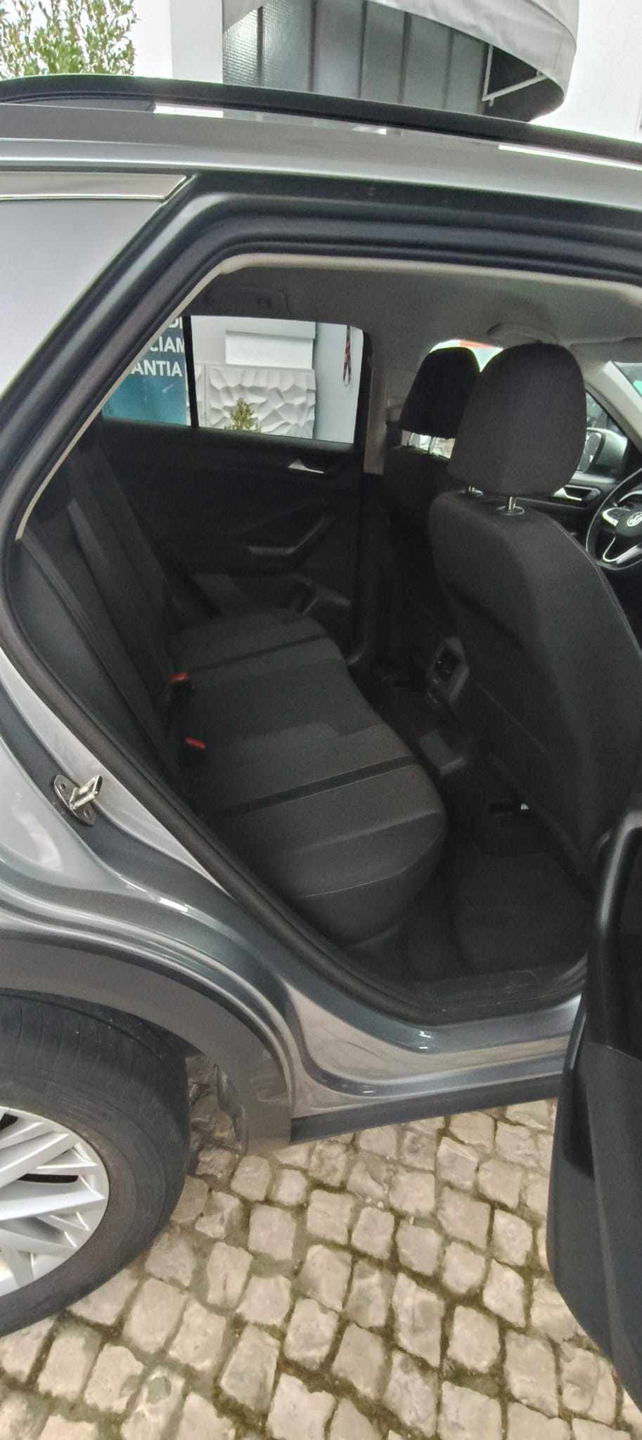 volkswagen-t-roc-2024-gasolina-999cc