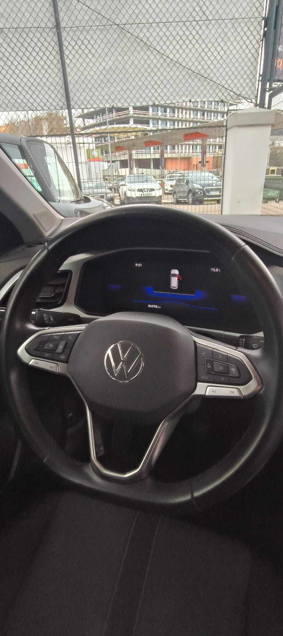 volkswagen-t-roc-2024-gasolina-999cc