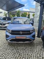 volkswagen-t-cross-2024-gasolina-999cc