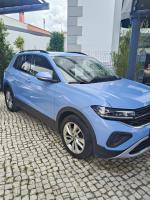 volkswagen-t-cross-2024-gasolina-999cc