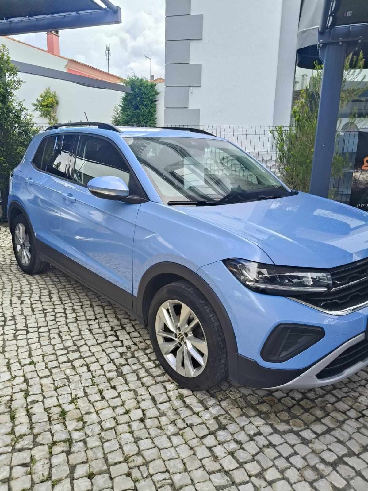 volkswagen-t-cross-2024-gasolina-999cc