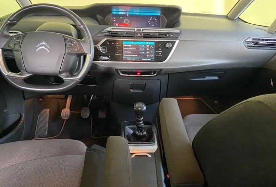 citroen-c4-2022-diesel-1499cc