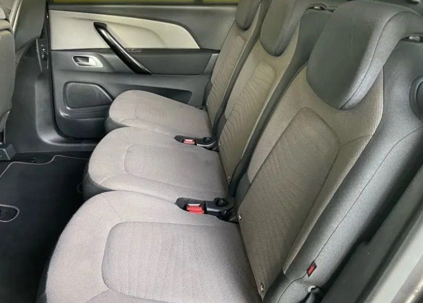 citroen-c4-2022-diesel-1499cc