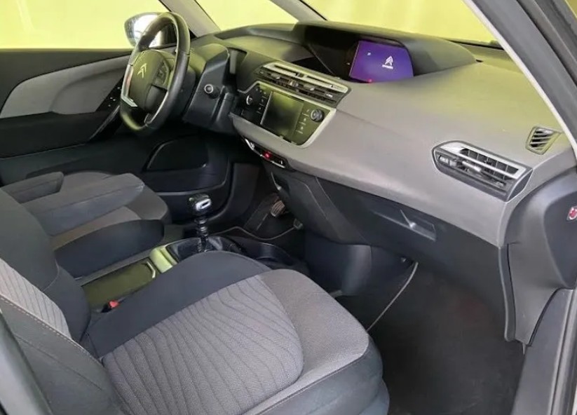 citroen-c4-2022-diesel-1499cc