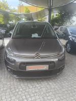 citroen-c4-2022-diesel-1499cc