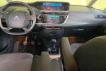citroen-c4-2022-diesel-1499cc