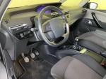 citroen-c4-2022-diesel-1499cc