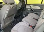 citroen-c4-2022-diesel-1499cc