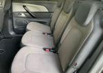 citroen-c4-2022-diesel-1499cc