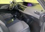 citroen-c4-2022-diesel-1499cc
