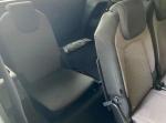 citroen-c4-2022-diesel-1499cc