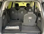 citroen-c4-2022-diesel-1499cc