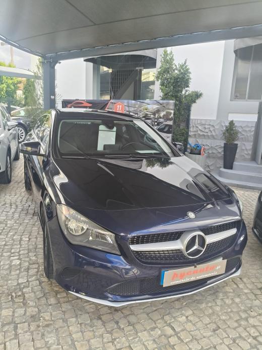mercedes-benz-cla-2017-diesel-1461cc