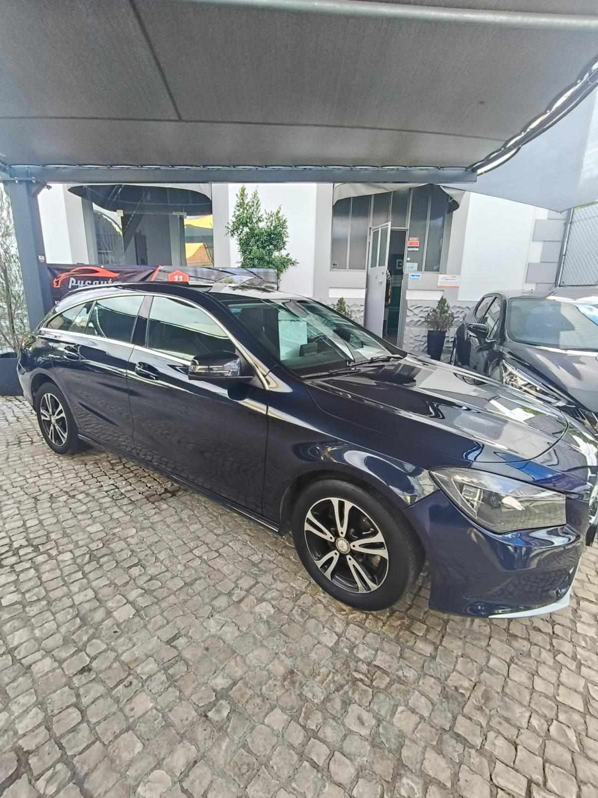 mercedes-benz-cla-2017-diesel-1461cc