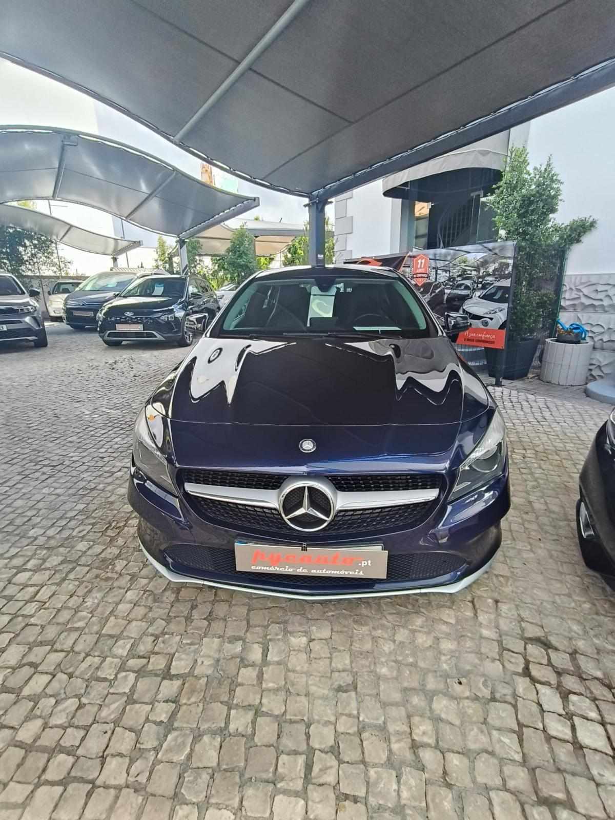 mercedes-benz-cla-2017-diesel-1461cc