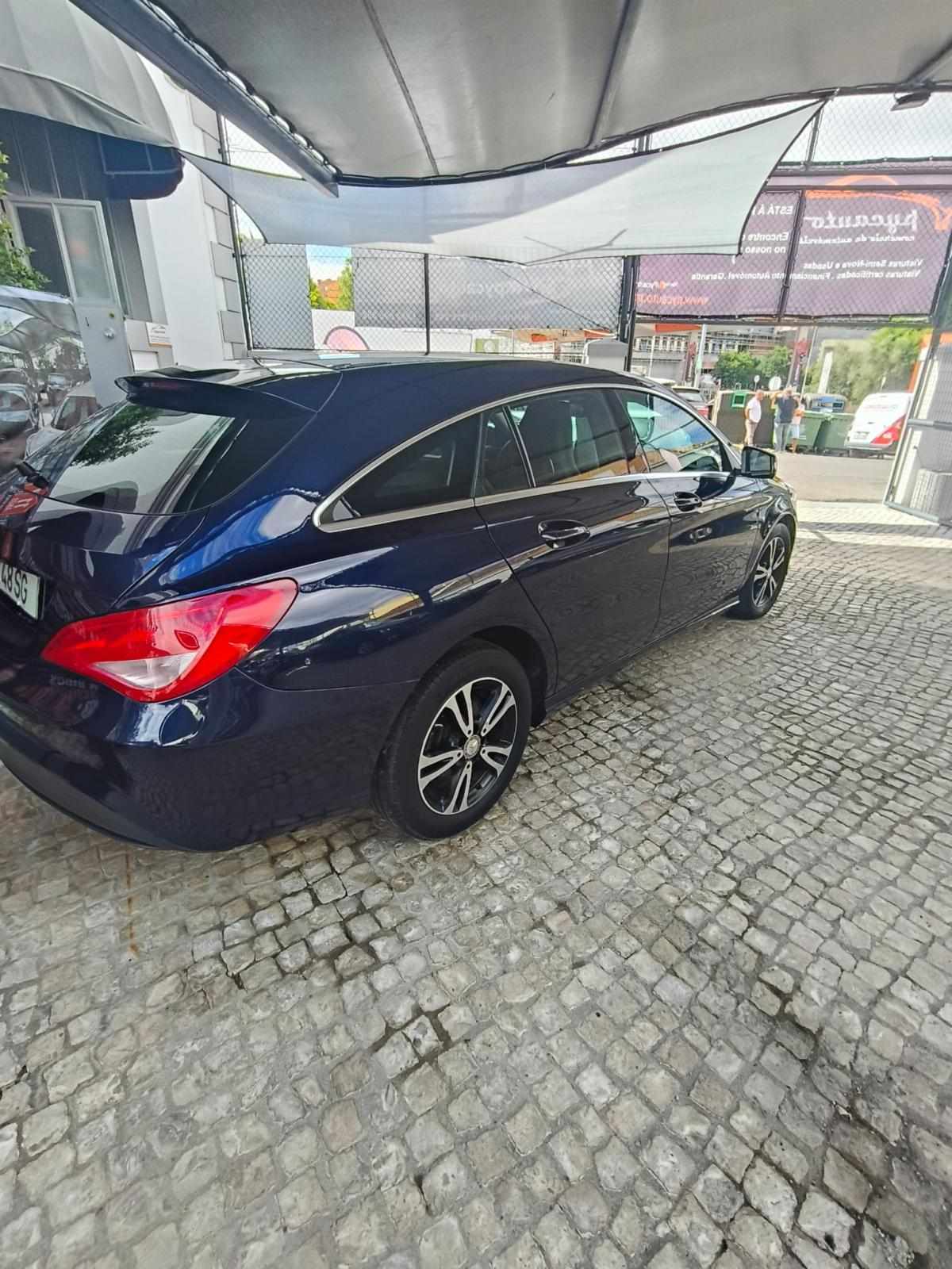 mercedes-benz-cla-2017-diesel-1461cc