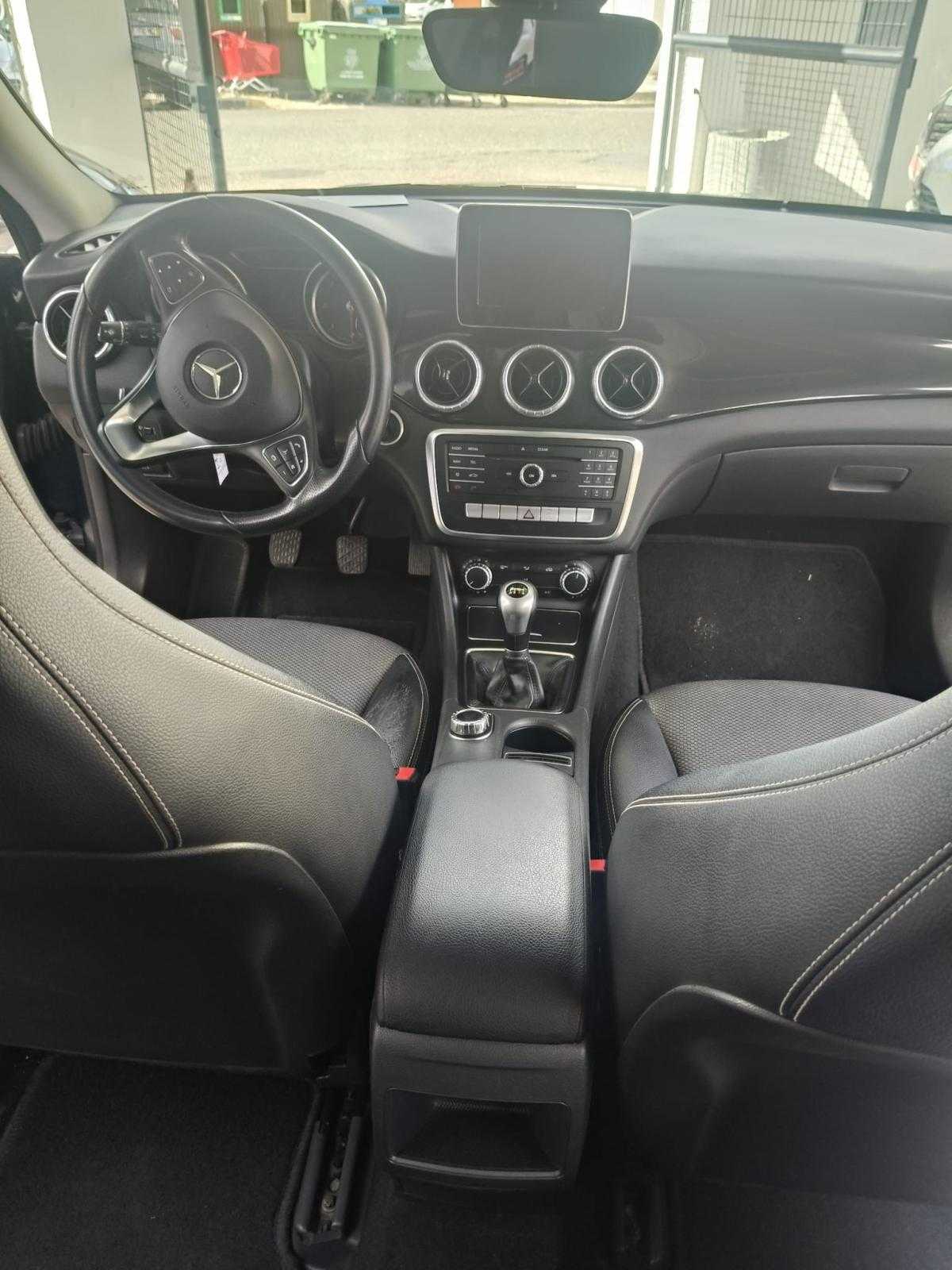 mercedes-benz-cla-2017-diesel-1461cc