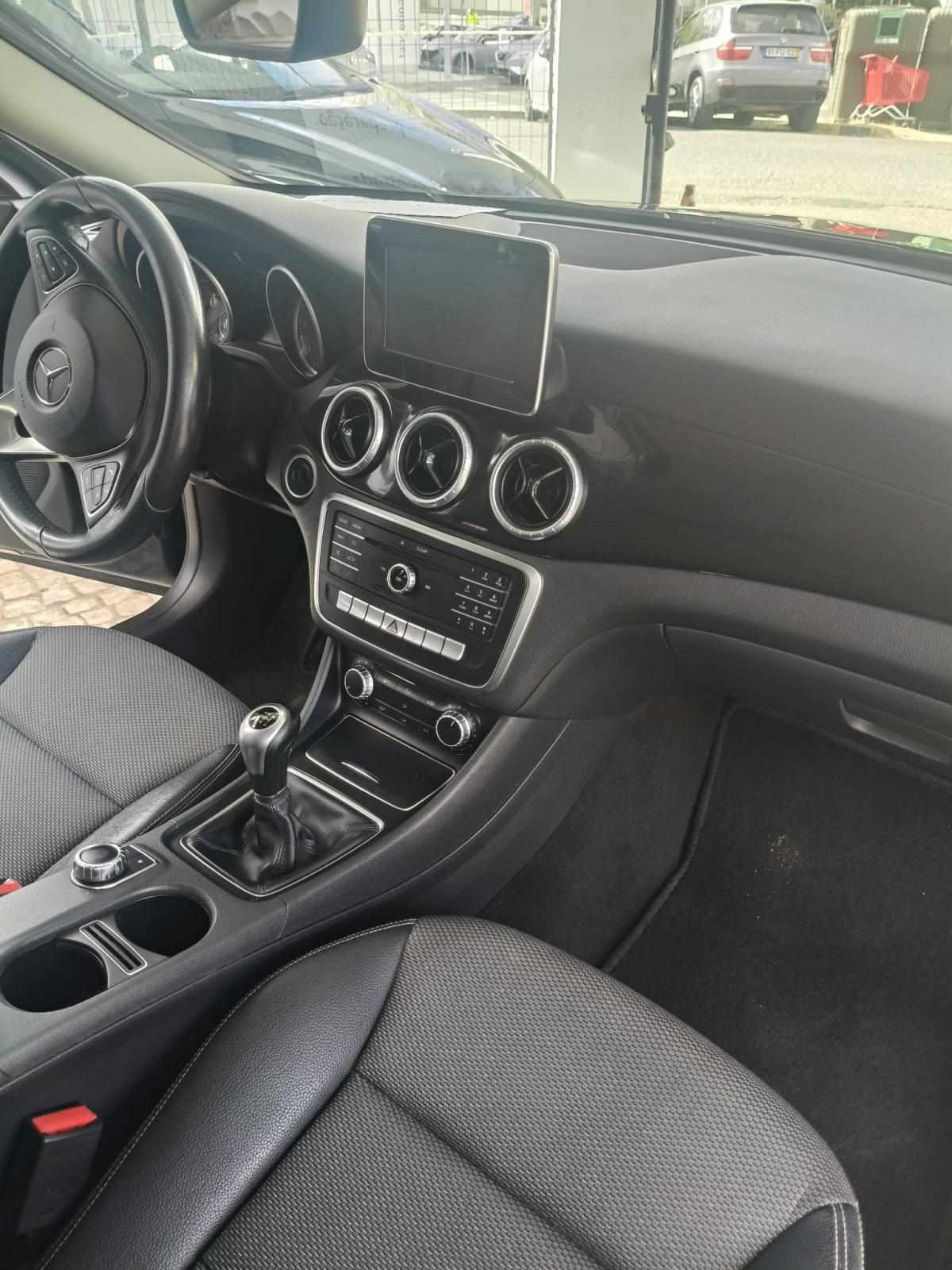 mercedes-benz-cla-2017-diesel-1461cc