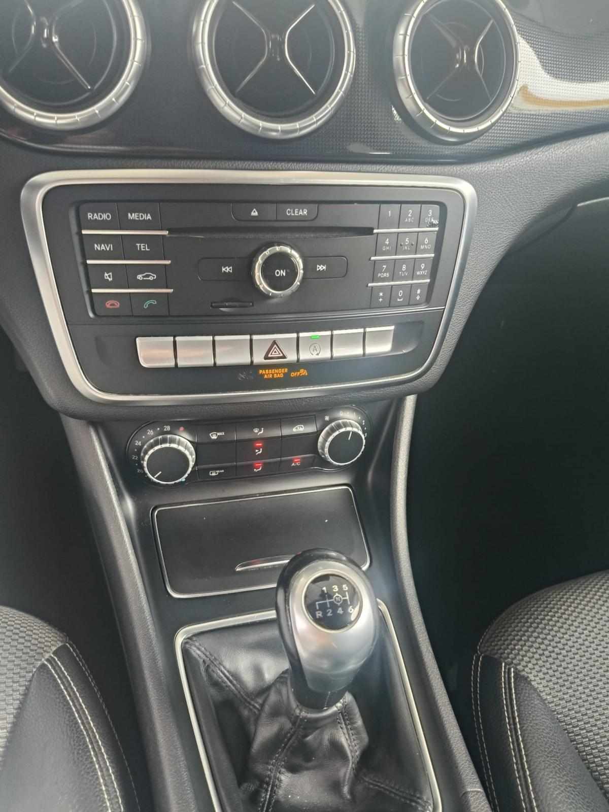 mercedes-benz-cla-2017-diesel-1461cc