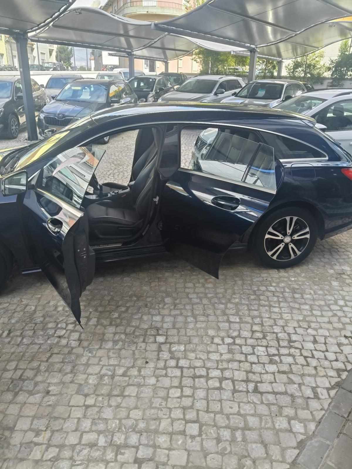 mercedes-benz-cla-2017-diesel-1461cc