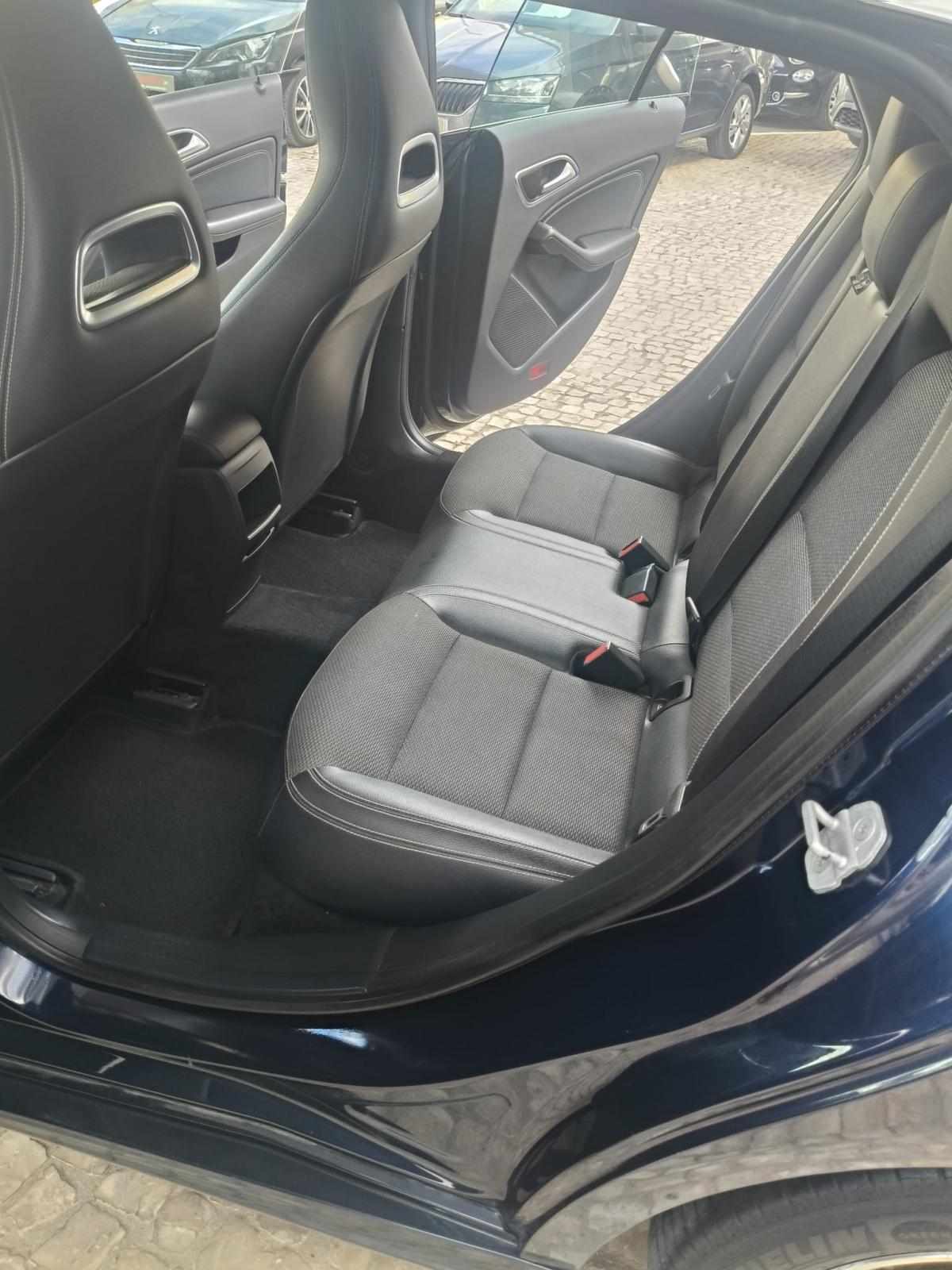 mercedes-benz-cla-2017-diesel-1461cc