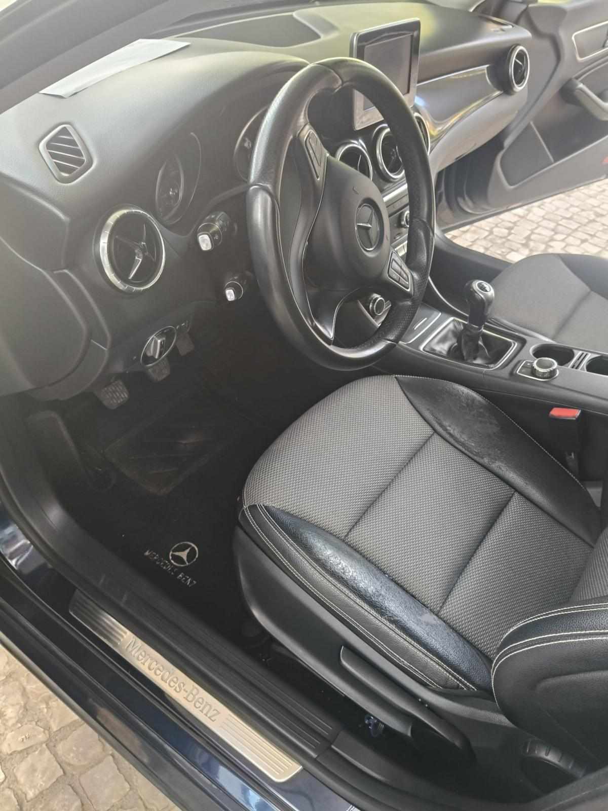 mercedes-benz-cla-2017-diesel-1461cc