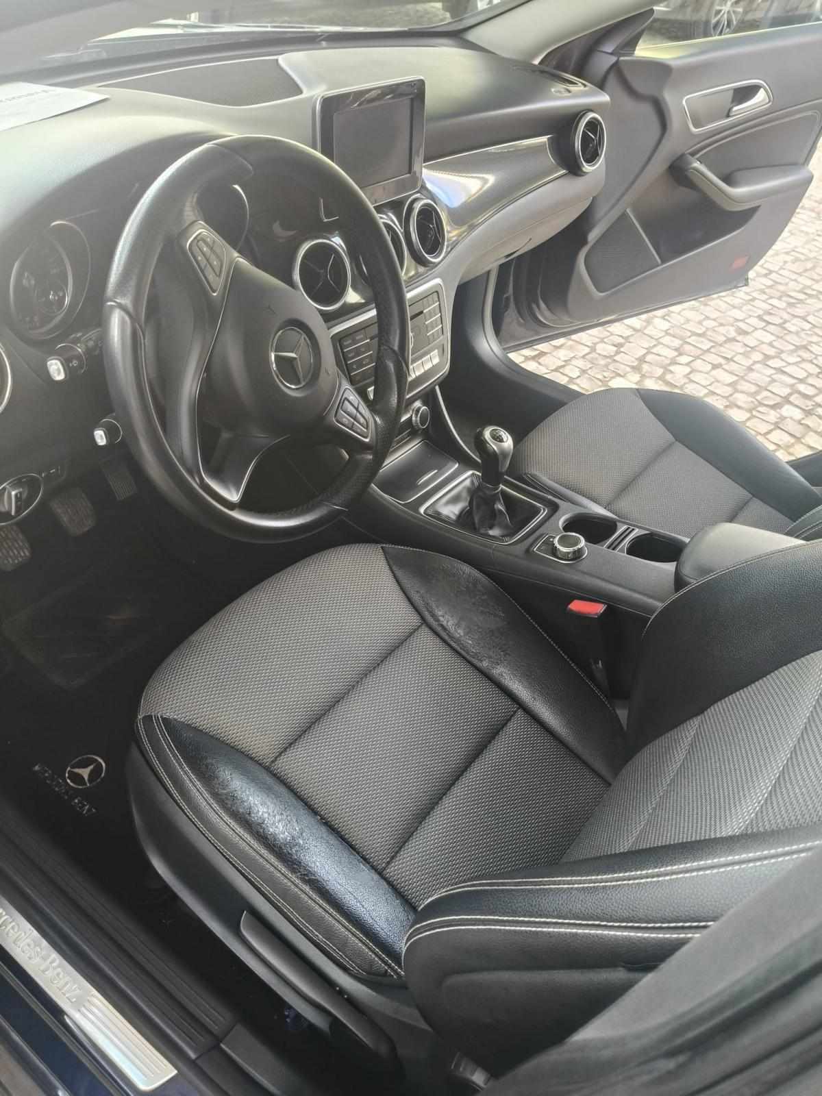 mercedes-benz-cla-2017-diesel-1461cc
