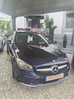 mercedes-benz-cla-2017-diesel-1461cc