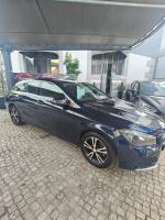 mercedes-benz-cla-2017-diesel-1461cc