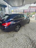 mercedes-benz-cla-2017-diesel-1461cc