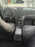 mercedes-benz-cla-2017-diesel-1461cc