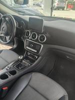 mercedes-benz-cla-2017-diesel-1461cc