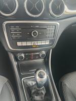 mercedes-benz-cla-2017-diesel-1461cc